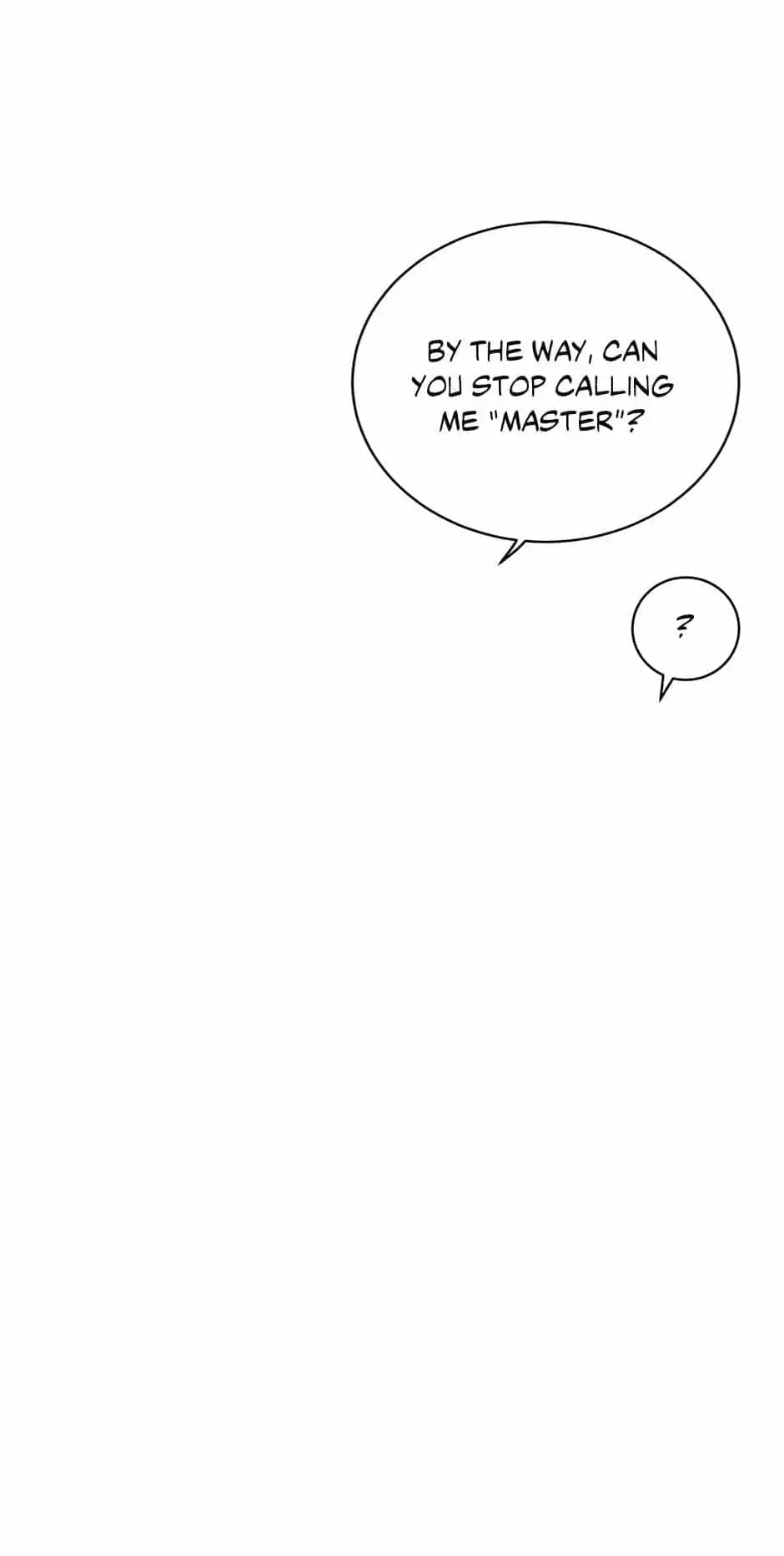 Read The Max Level Hero Strikes Back ENGLISH Manga Online