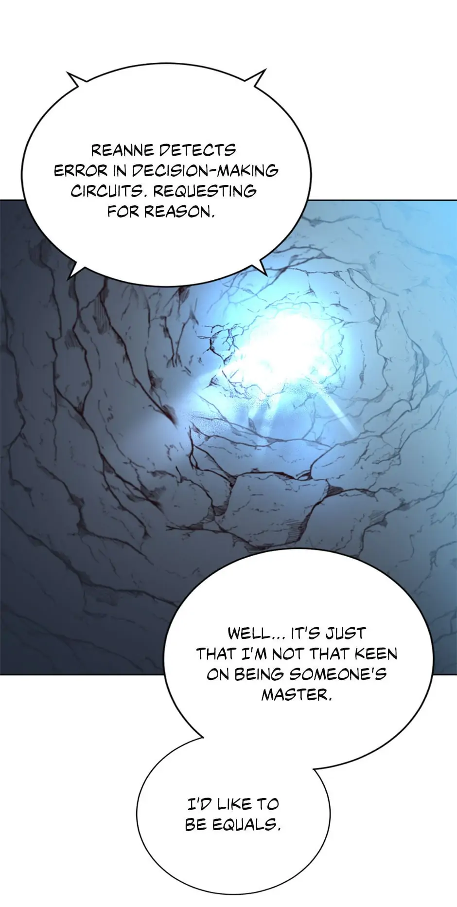 Read The Max Level Hero Strikes Back ENGLISH Manga Online