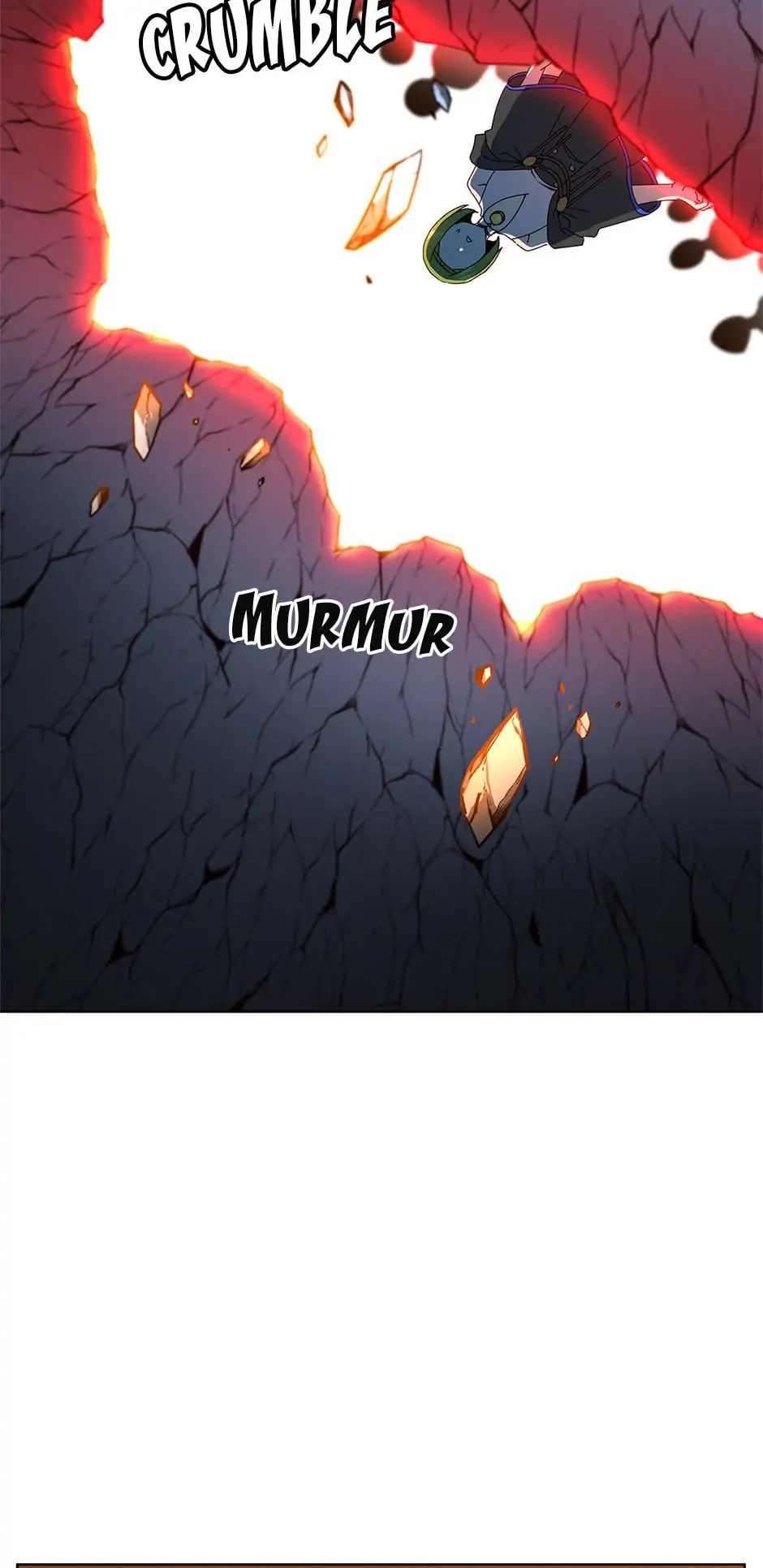 Read The Max Level Hero Strikes Back ENGLISH Manga Online