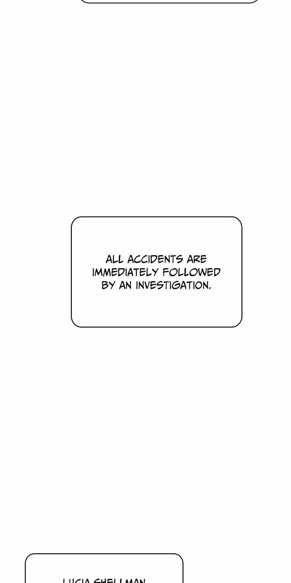Read The Max Level Hero Strikes Back ENGLISH Manga Online