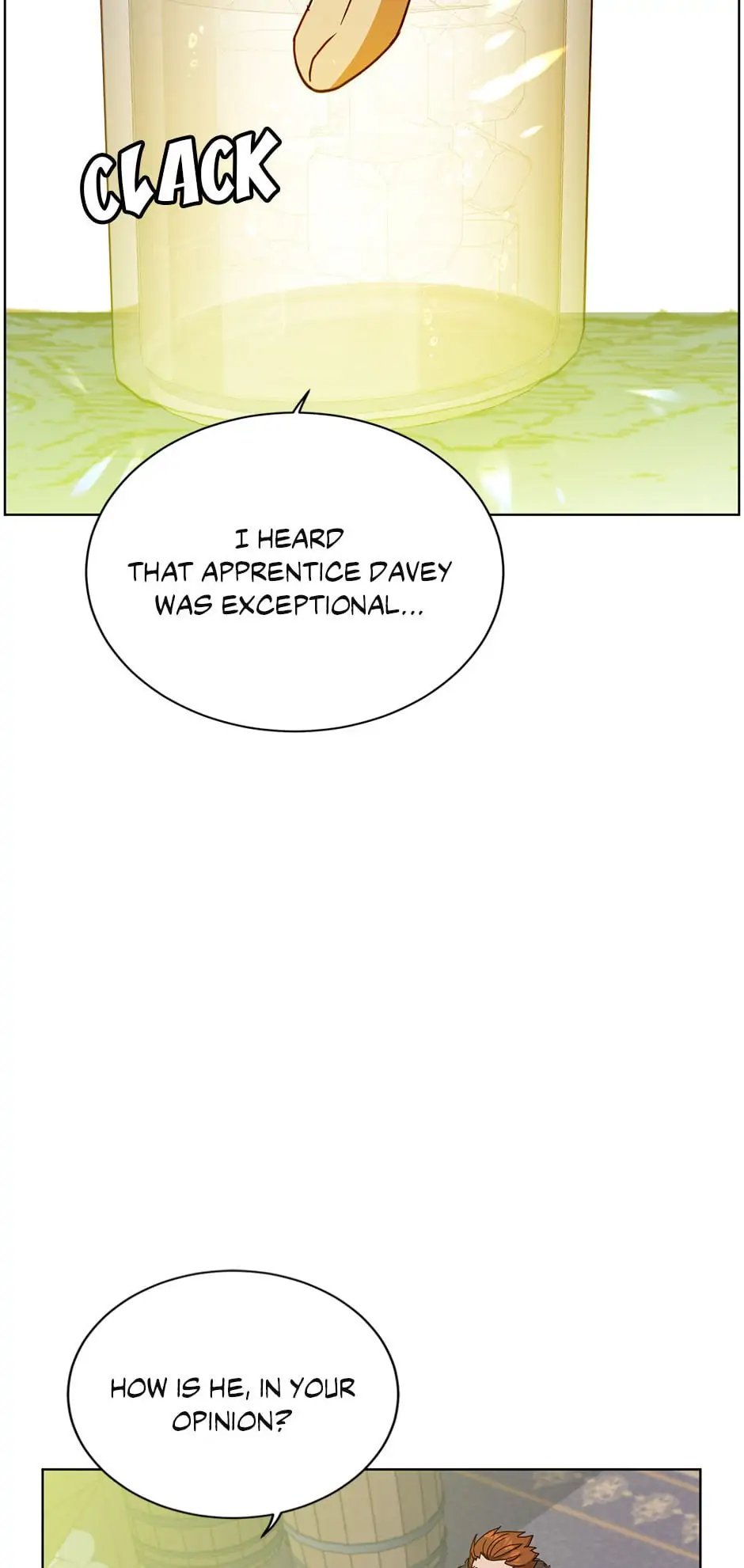 Read The Max Level Hero Strikes Back ENGLISH Manga Online
