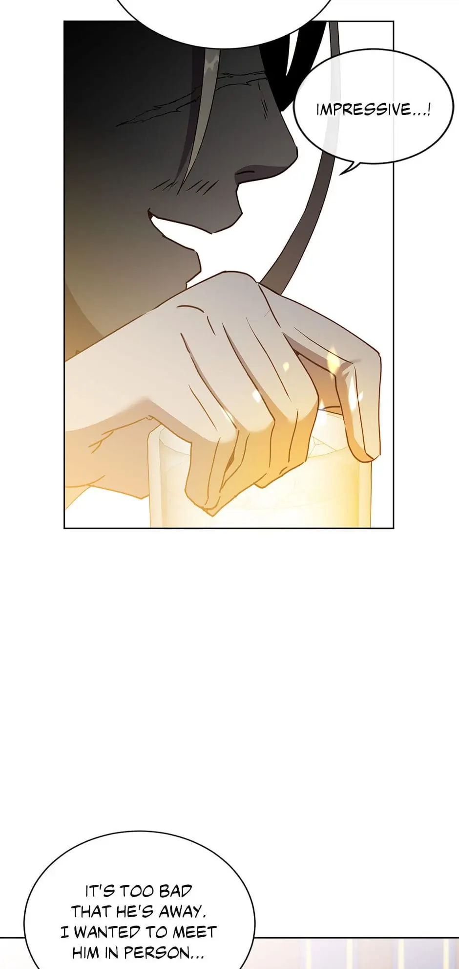 Read The Max Level Hero Strikes Back ENGLISH Manga Online