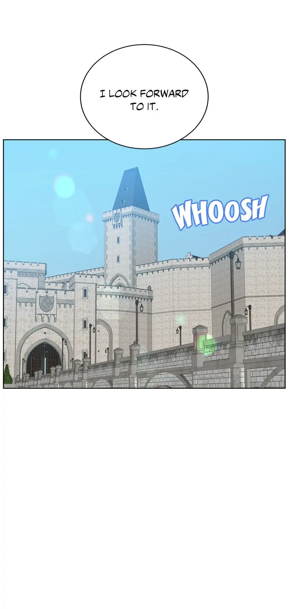 Read The Max Level Hero Strikes Back ENGLISH Manga Online