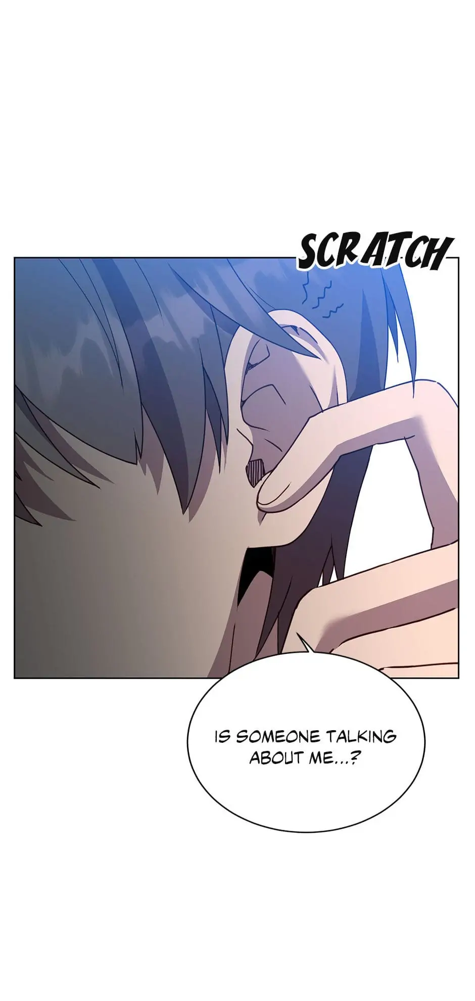 Read The Max Level Hero Strikes Back ENGLISH Manga Online