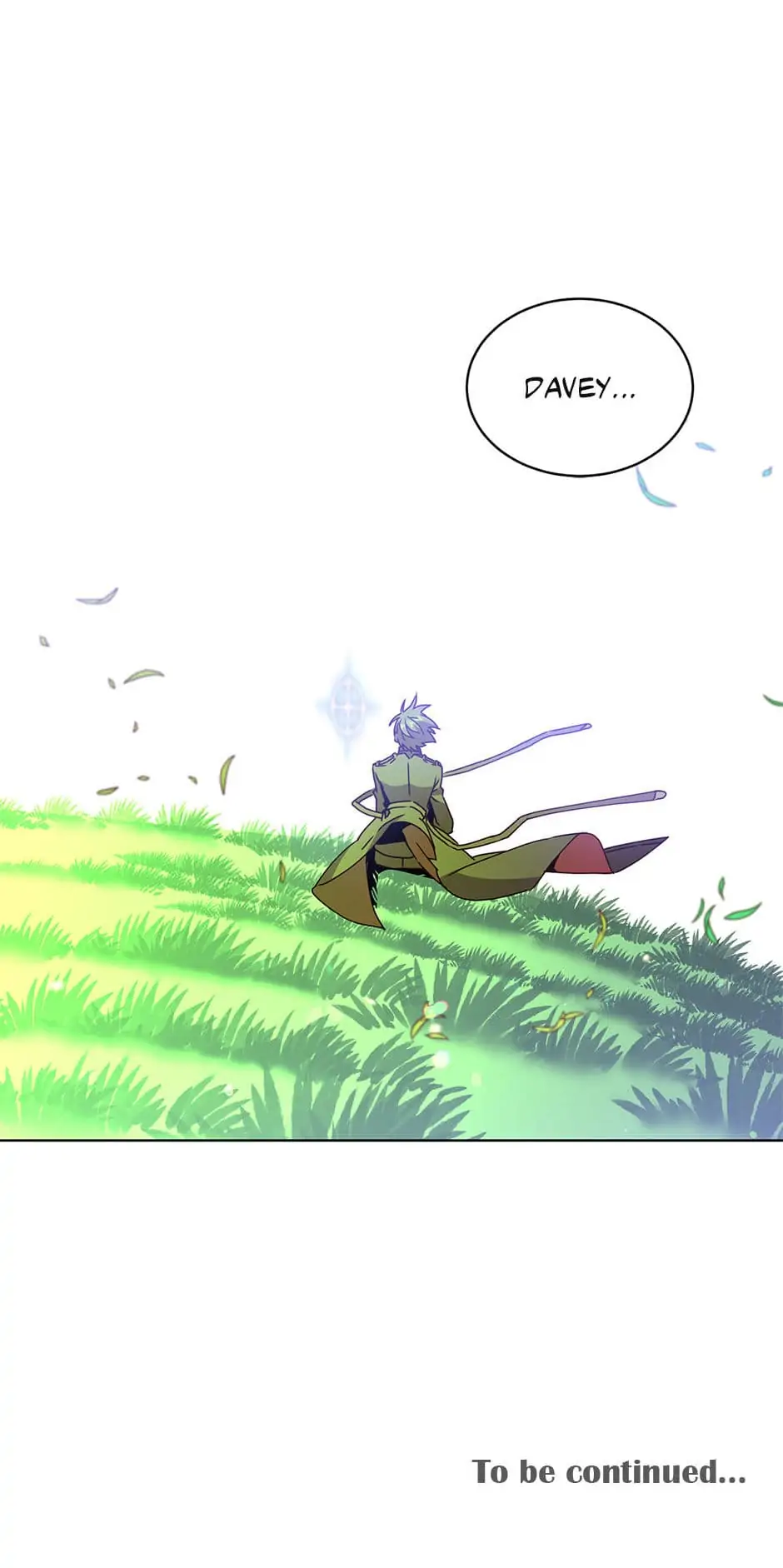 Read The Max Level Hero Strikes Back ENGLISH Manga Online