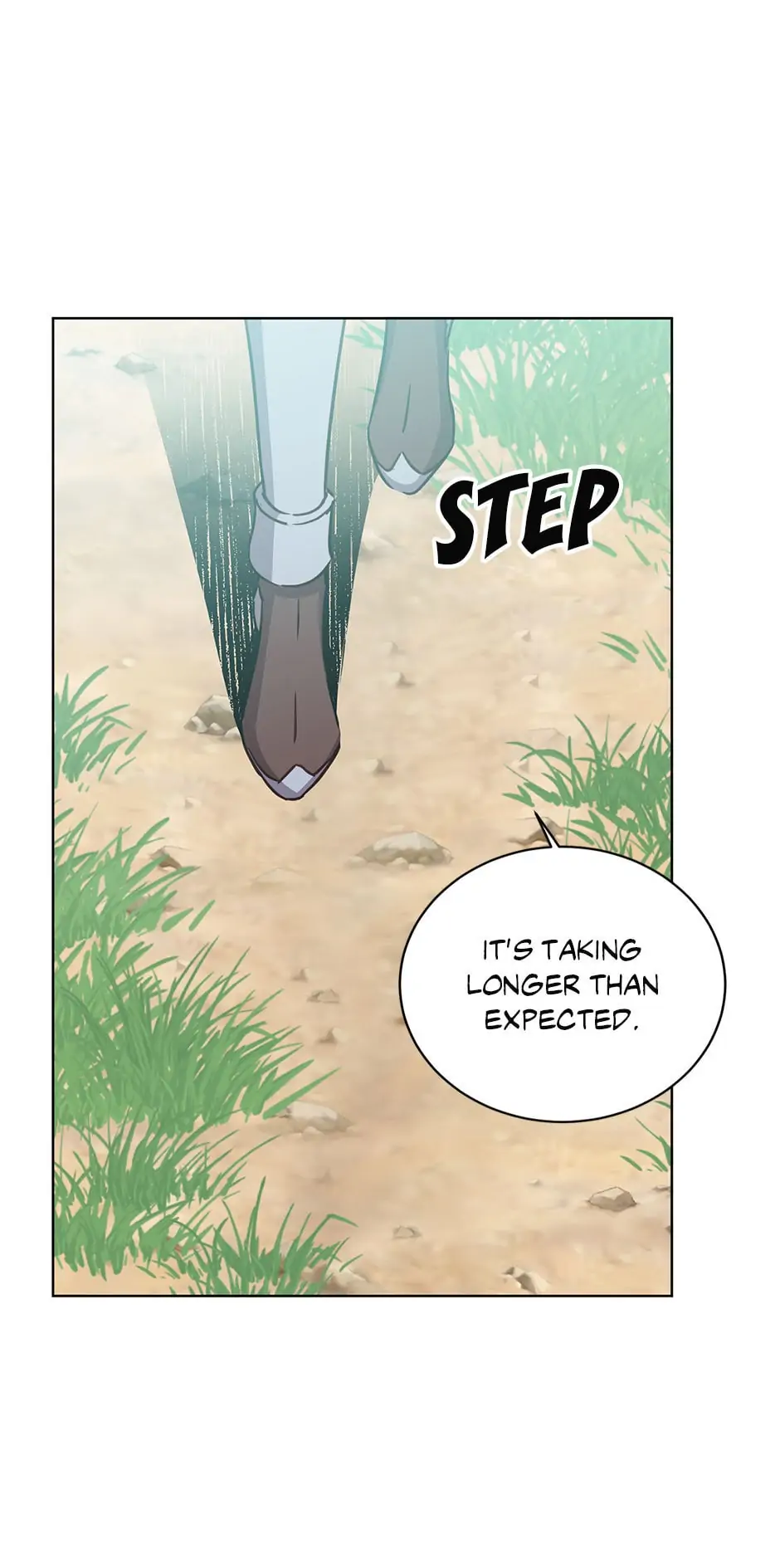 Read The Max Level Hero Strikes Back ENGLISH Manga Online