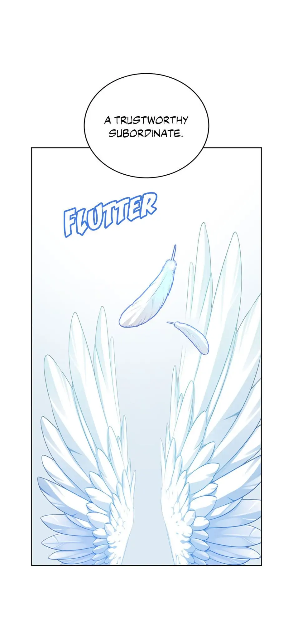 Read The Max Level Hero Strikes Back ENGLISH Manga Online