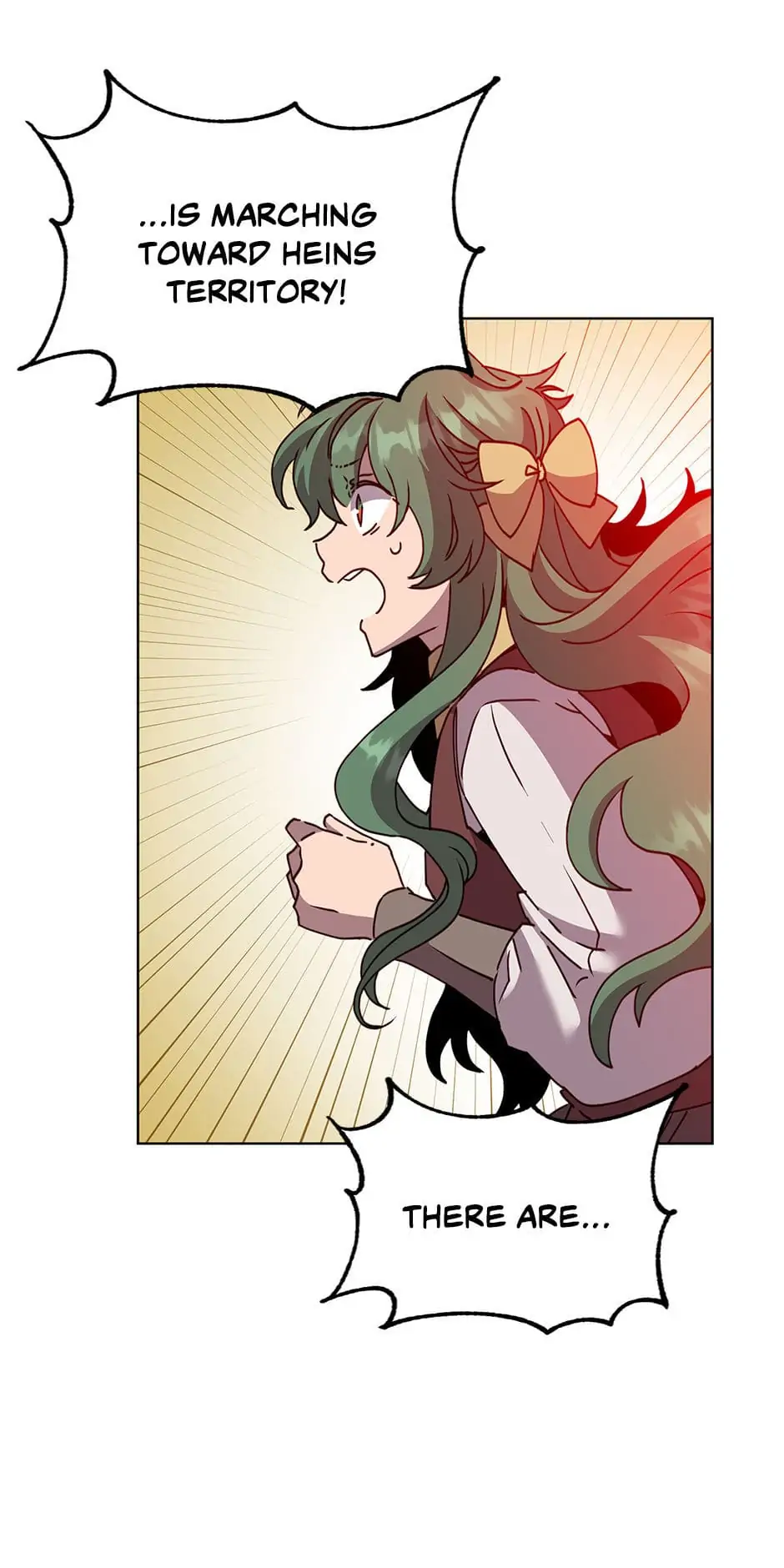 Read The Max Level Hero Strikes Back ENGLISH Manga Online