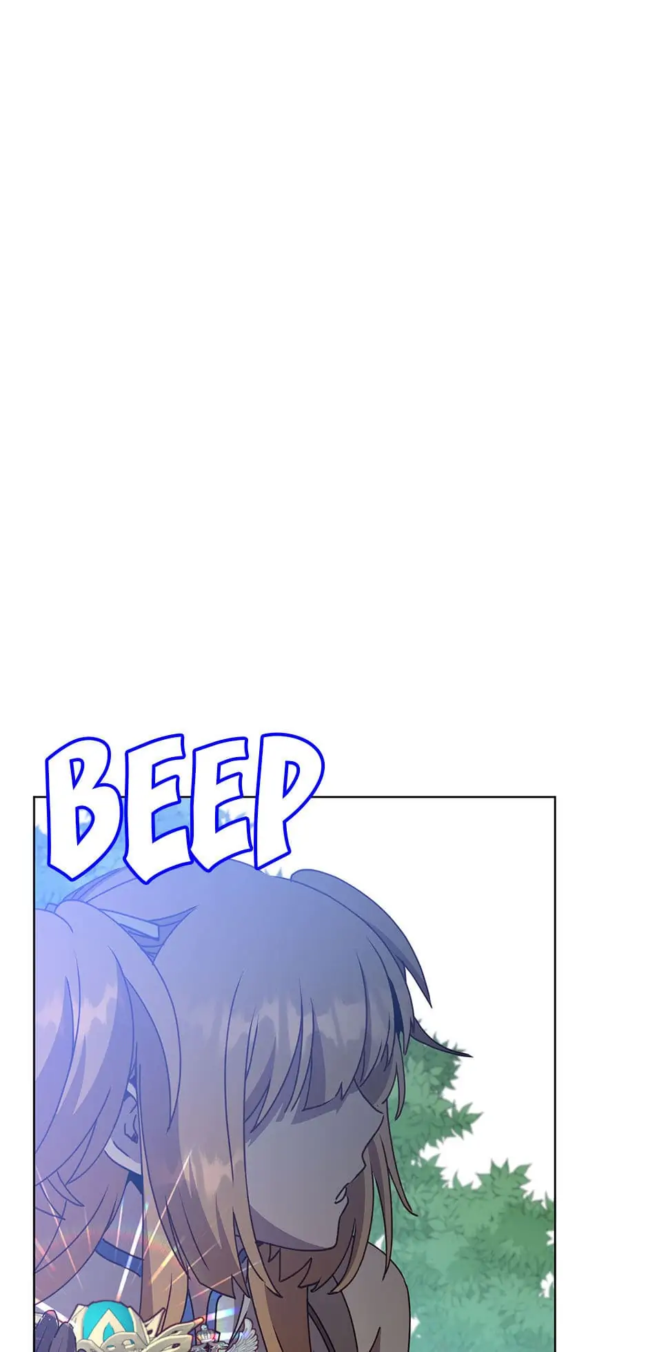 Read The Max Level Hero Strikes Back ENGLISH Manga Online