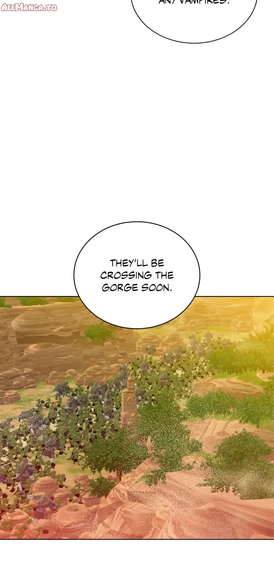 Read The Max Level Hero Strikes Back ENGLISH Manga Online