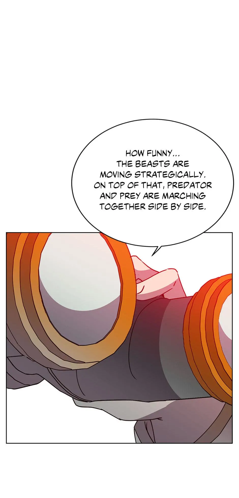 Read The Max Level Hero Strikes Back ENGLISH Manga Online