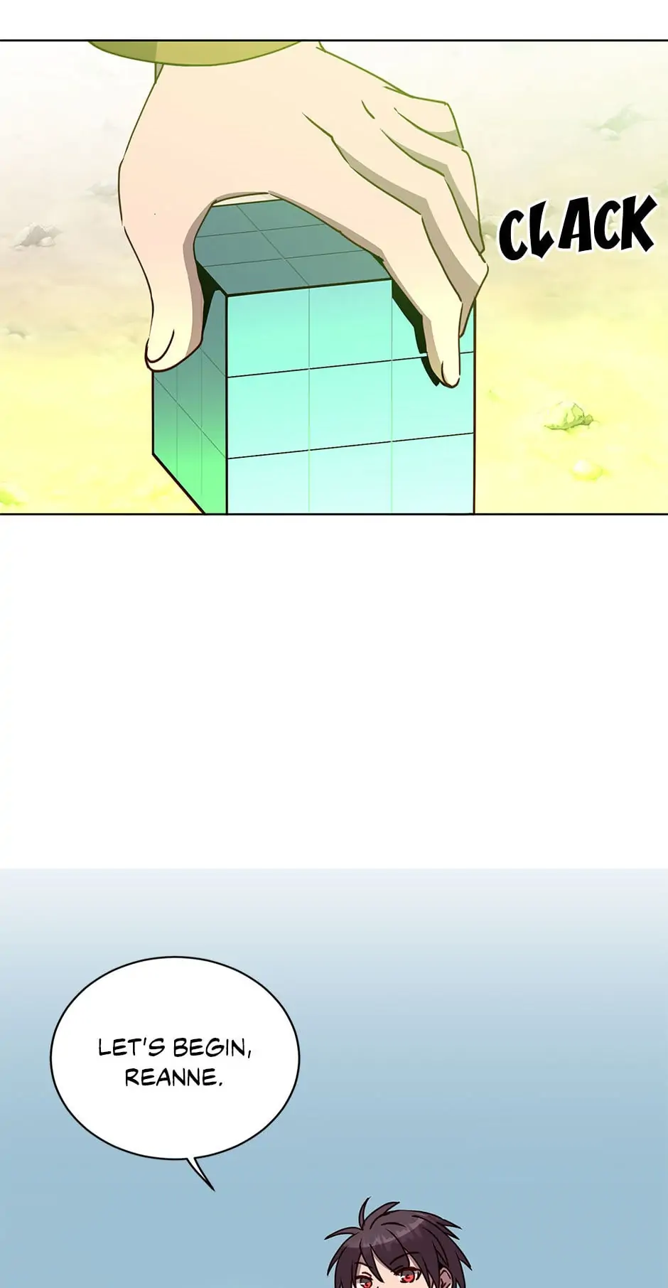 Read The Max Level Hero Strikes Back ENGLISH Manga Online