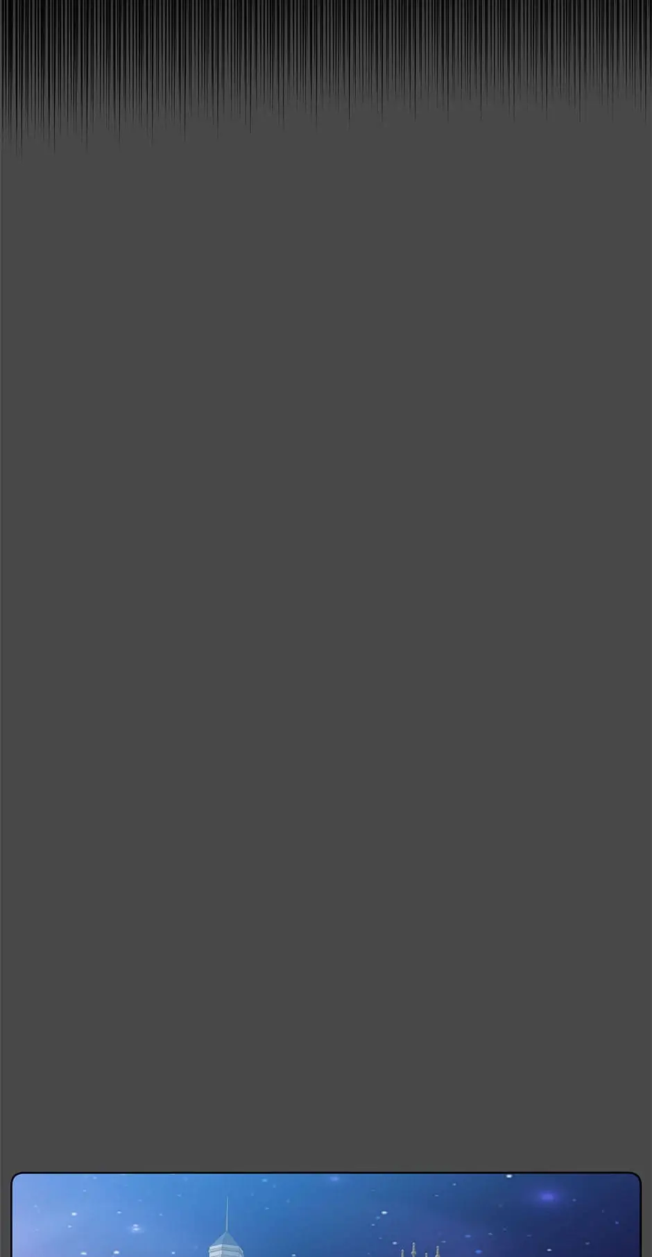 Read The Max Level Hero Strikes Back ENGLISH Manga Online