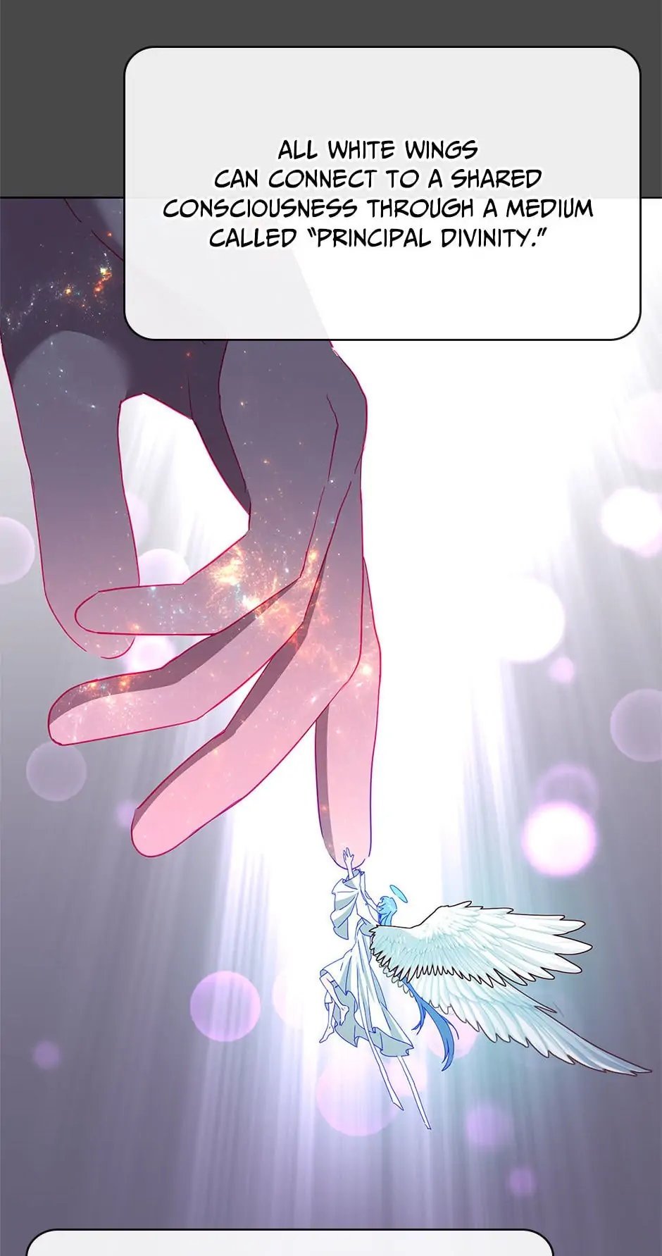 Read The Max Level Hero Strikes Back ENGLISH Manga Online