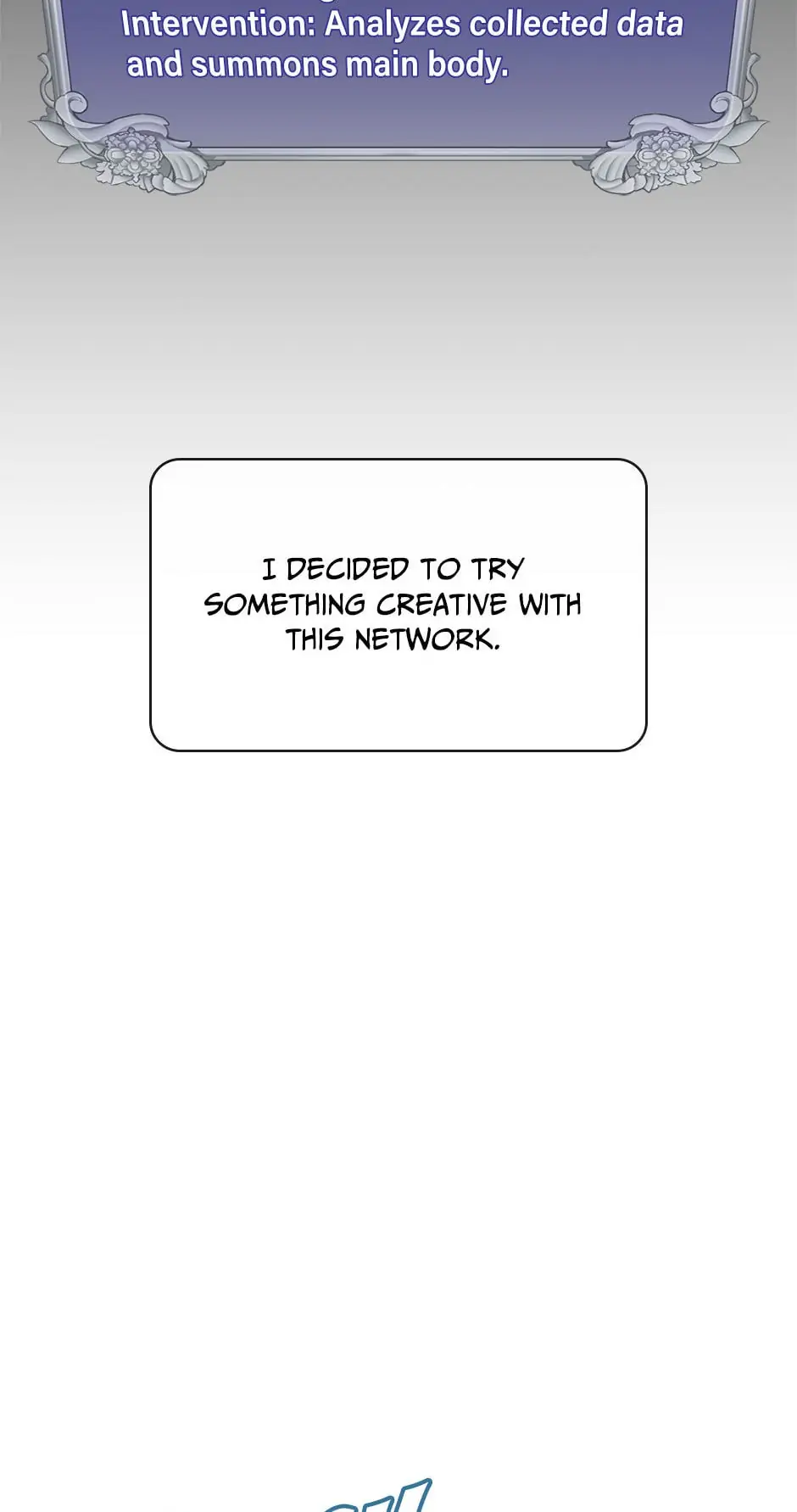 Read The Max Level Hero Strikes Back ENGLISH Manga Online