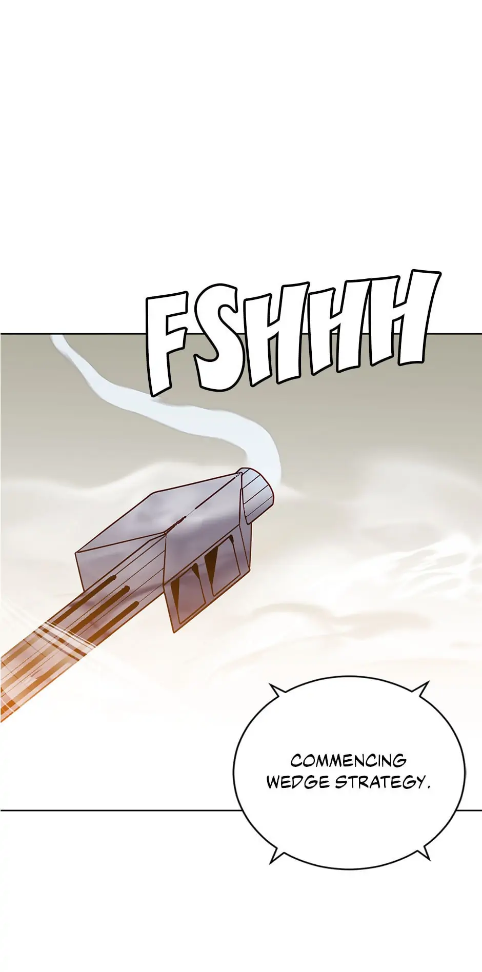 Read The Max Level Hero Strikes Back ENGLISH Manga Online