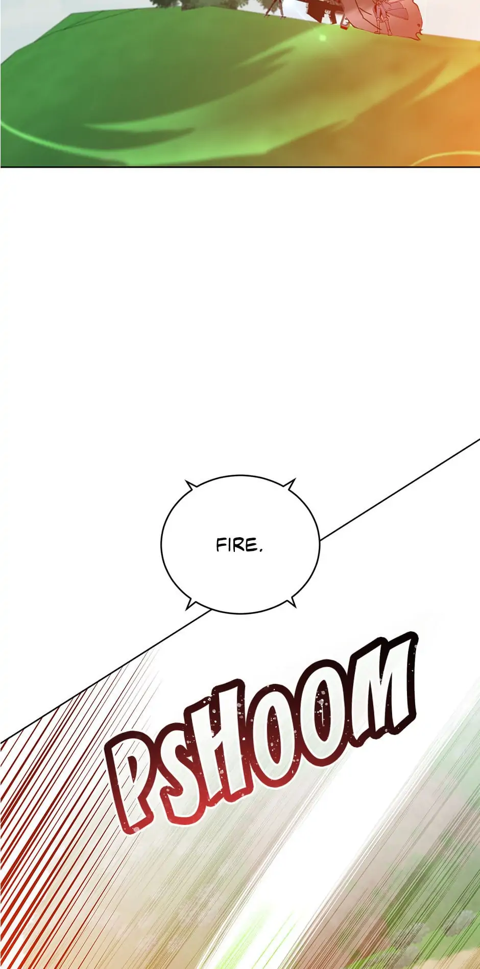 Read The Max Level Hero Strikes Back ENGLISH Manga Online