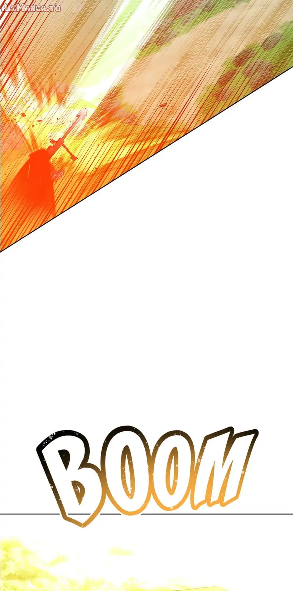 Read The Max Level Hero Strikes Back ENGLISH Manga Online