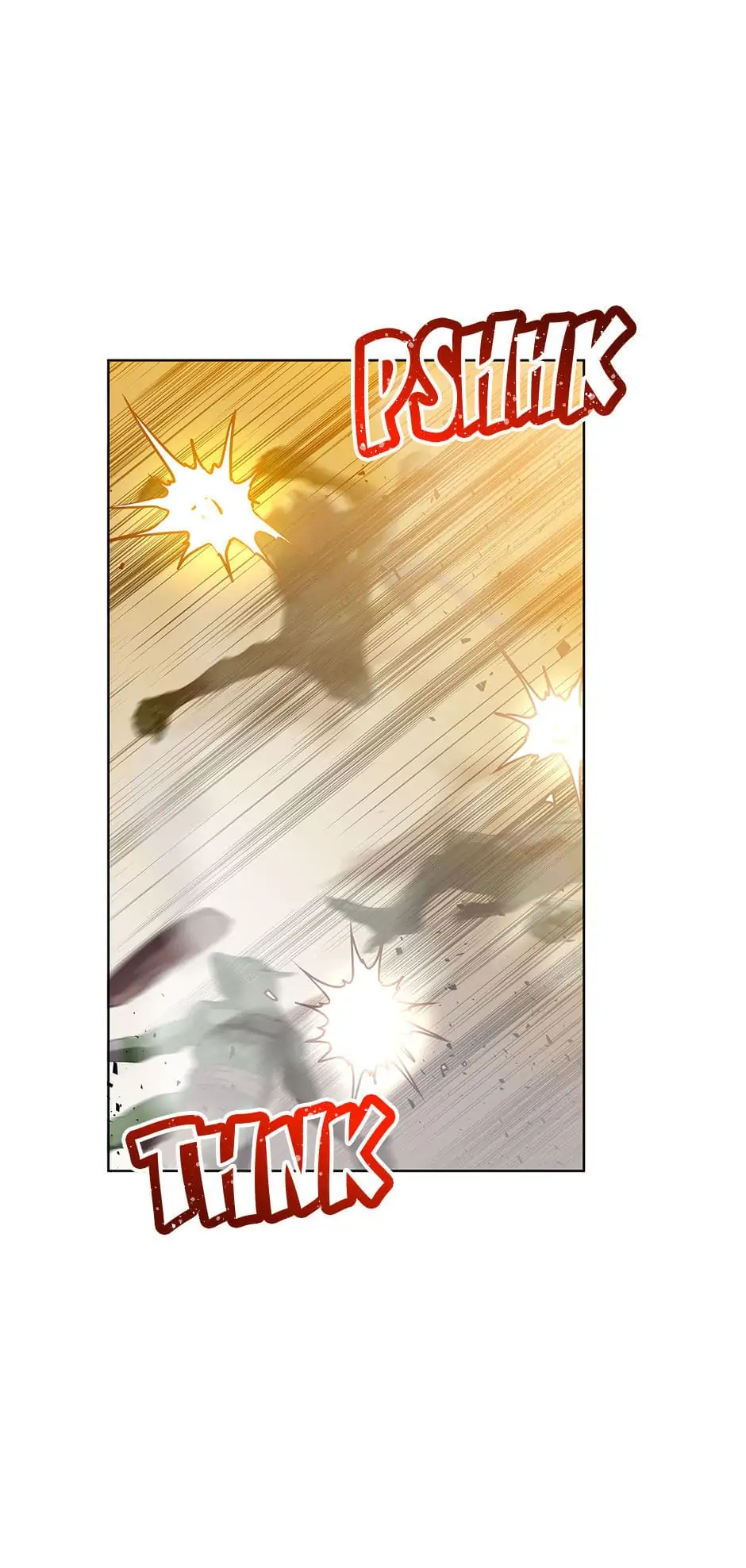 Read The Max Level Hero Strikes Back ENGLISH Manga Online