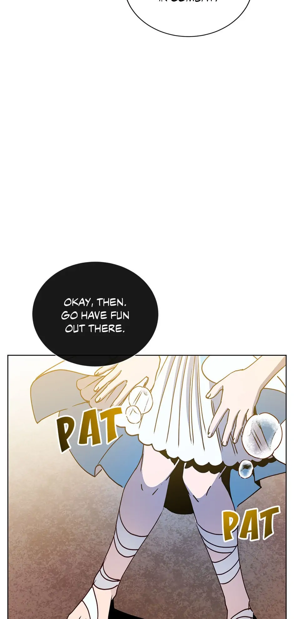 Read The Max Level Hero Strikes Back ENGLISH Manga Online