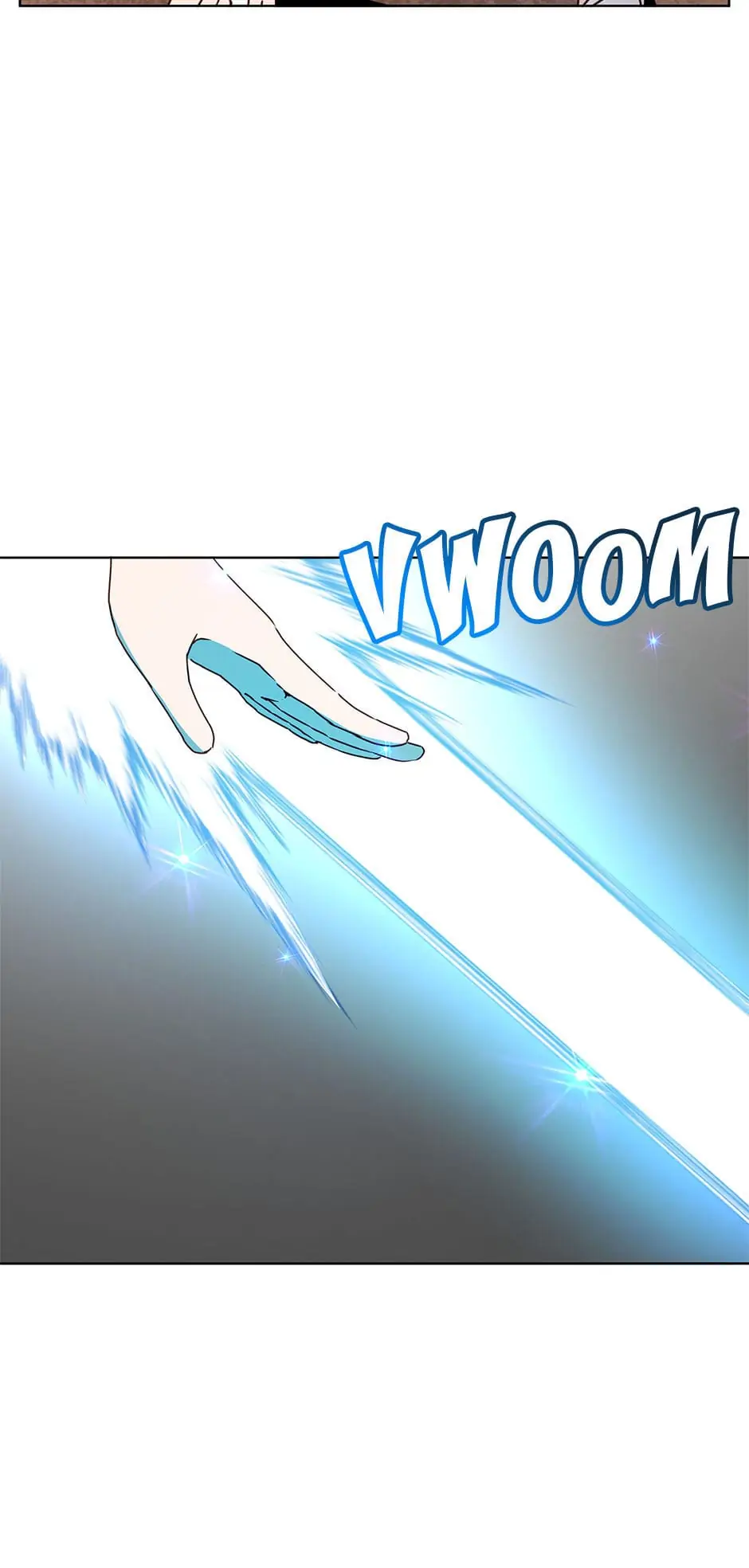 Read The Max Level Hero Strikes Back ENGLISH Manga Online