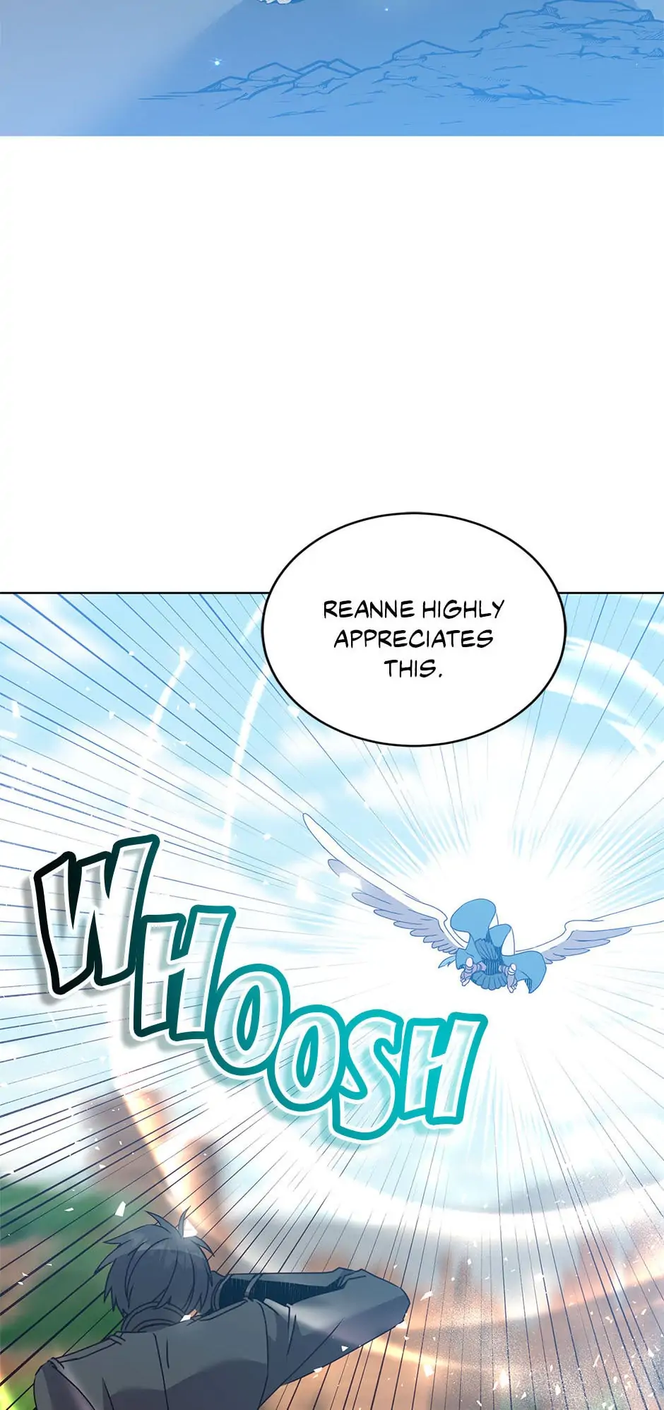 Read The Max Level Hero Strikes Back ENGLISH Manga Online