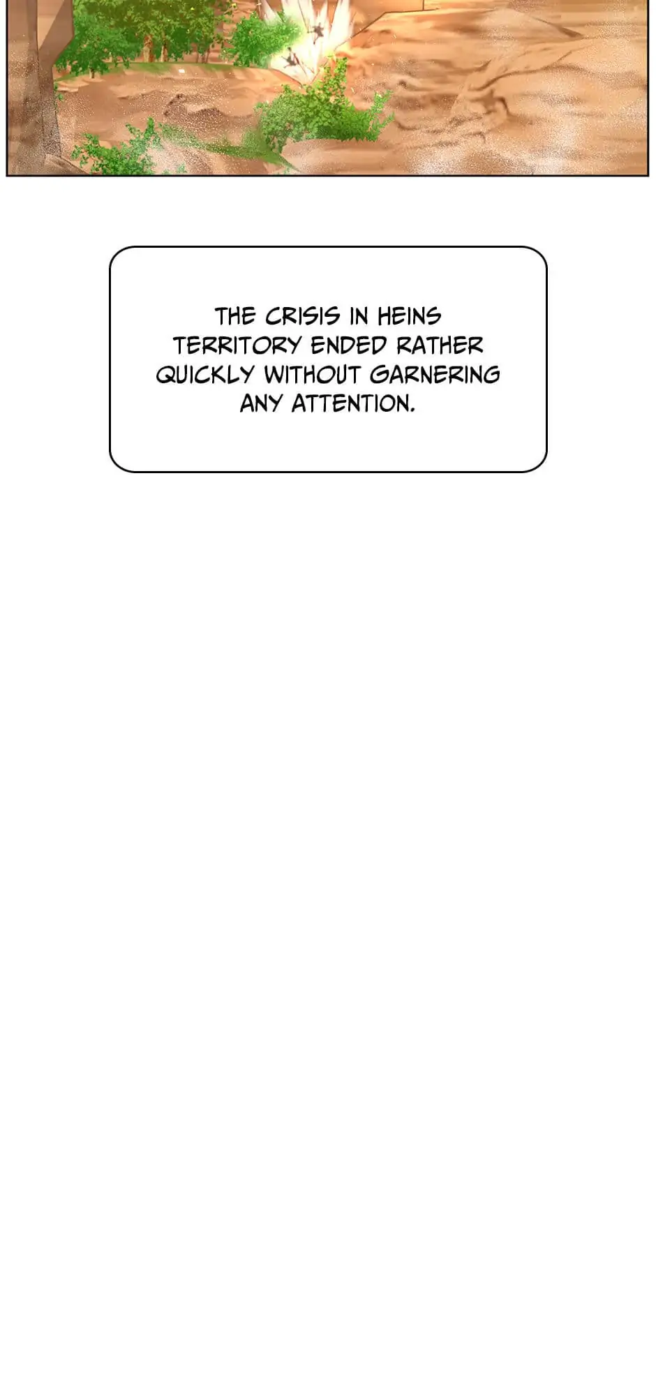 Read The Max Level Hero Strikes Back ENGLISH Manga Online