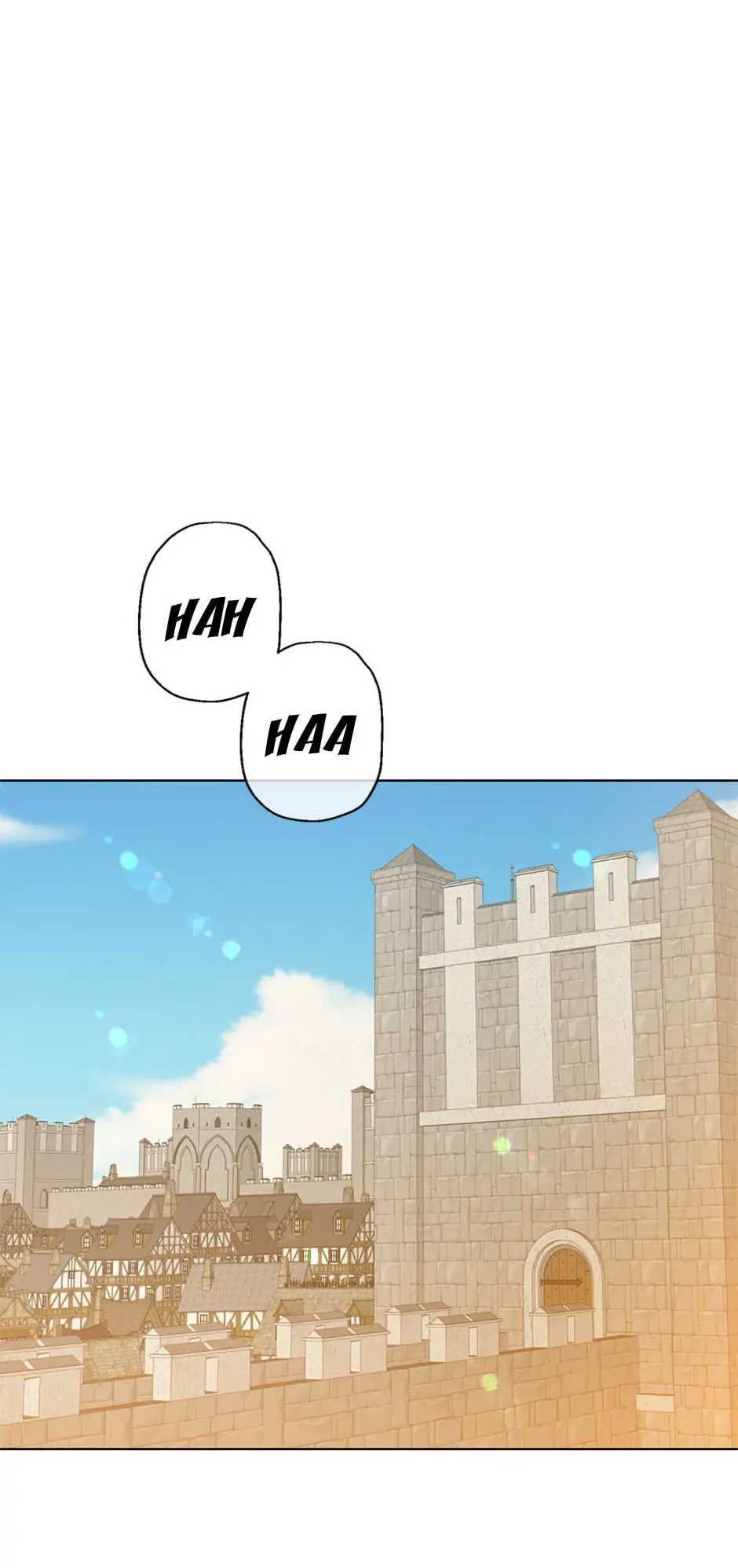 Read The Max Level Hero Strikes Back ENGLISH Manga Online