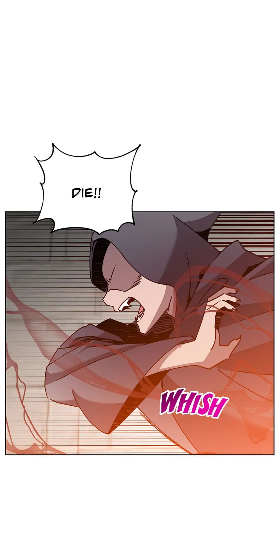 Read The Max Level Hero Strikes Back ENGLISH Manga Online