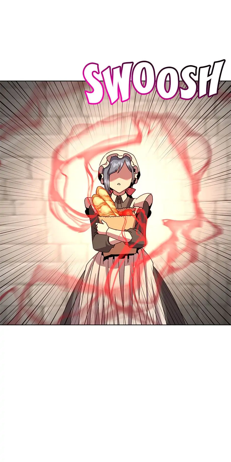 Read The Max Level Hero Strikes Back ENGLISH Manga Online