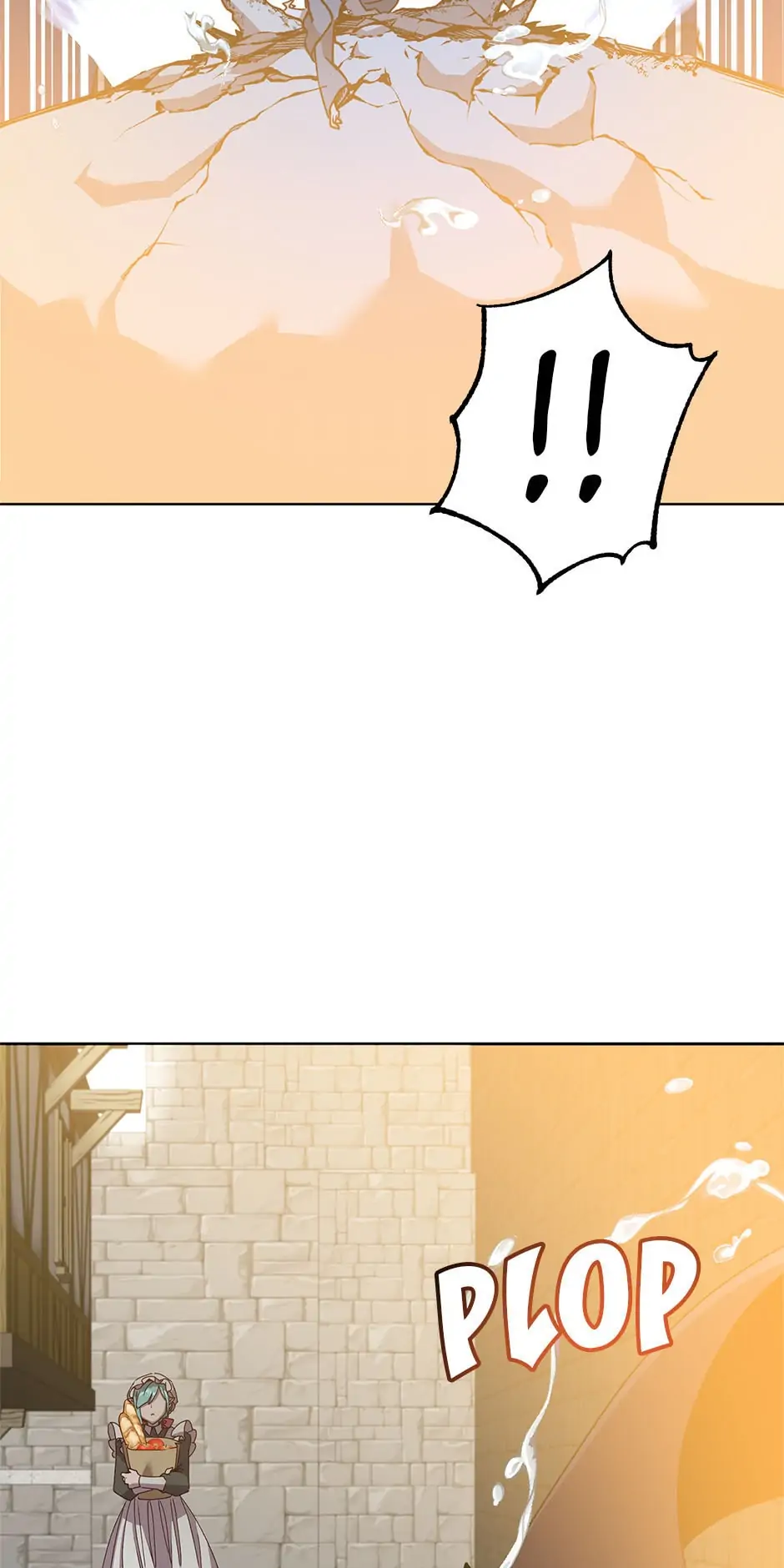 Read The Max Level Hero Strikes Back ENGLISH Manga Online