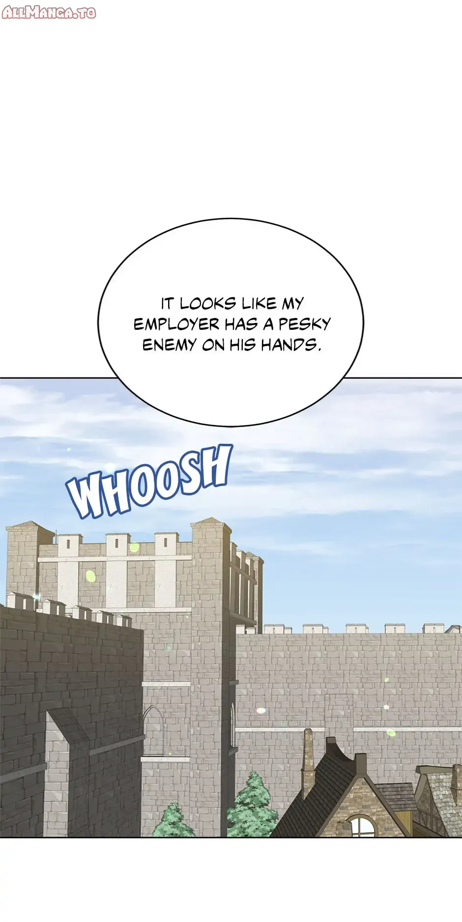 Read The Max Level Hero Strikes Back ENGLISH Manga Online