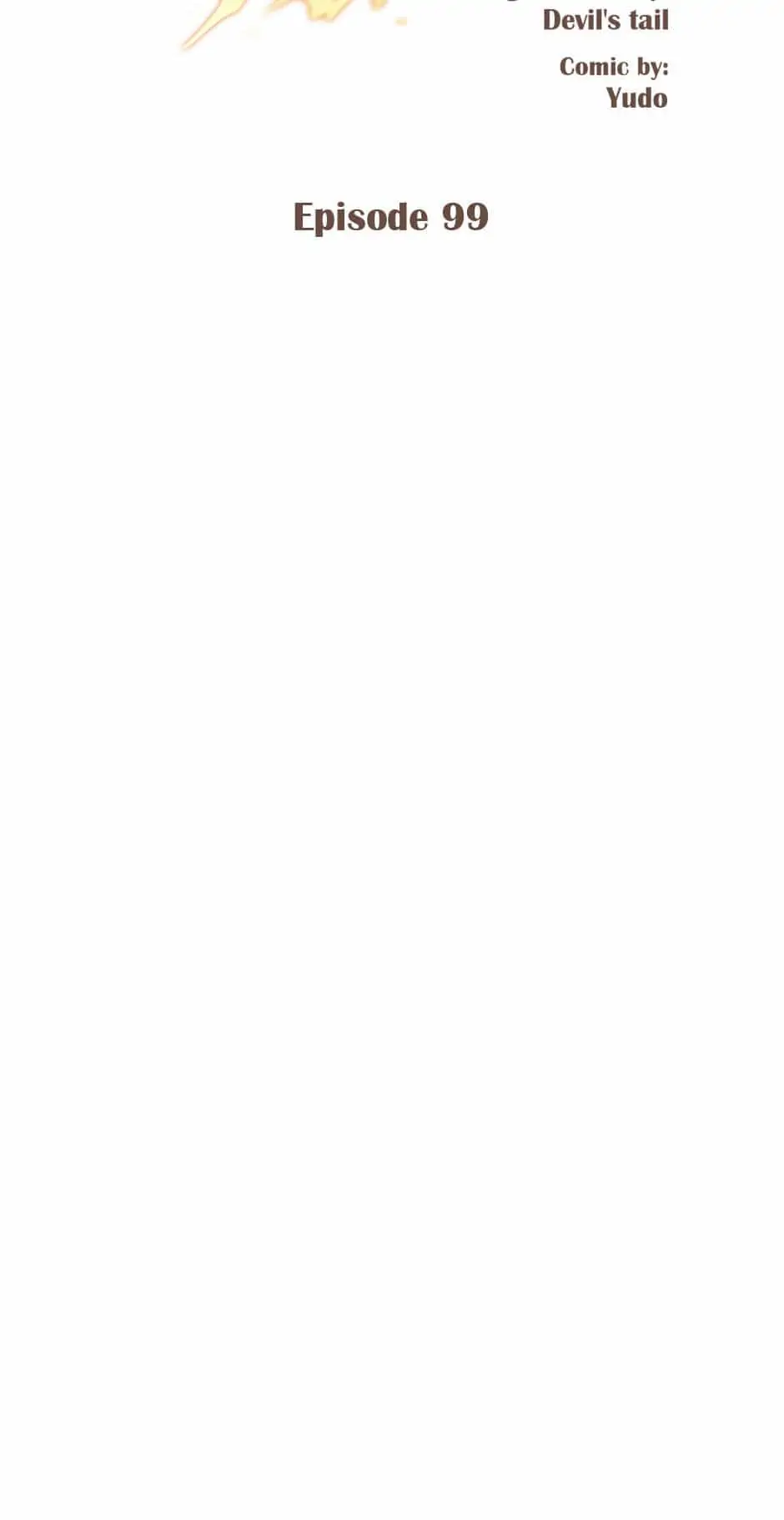 Read The Max Level Hero Strikes Back ENGLISH Manga Online