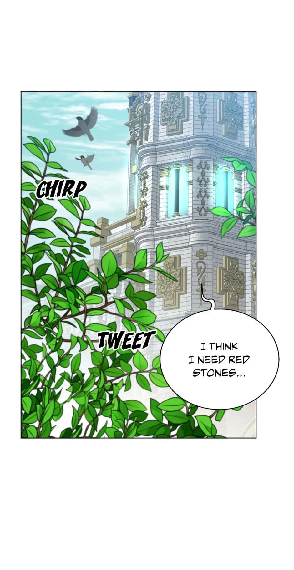 Read The Max Level Hero Strikes Back ENGLISH Manga Online