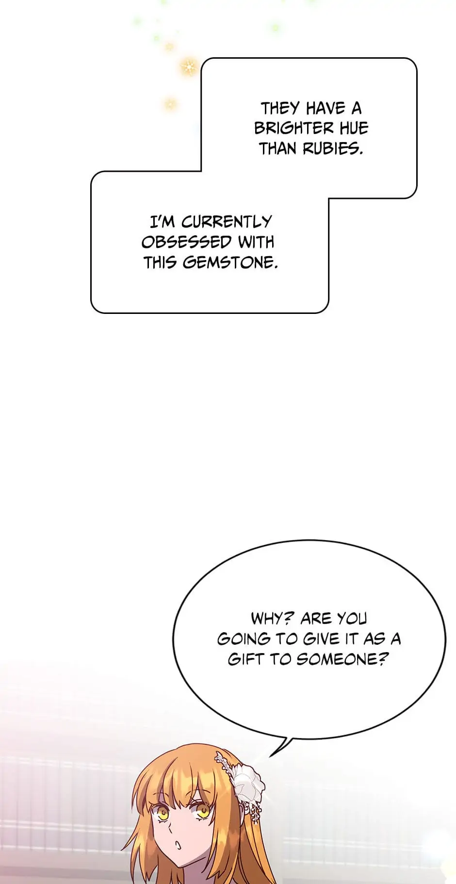 Read The Max Level Hero Strikes Back ENGLISH Manga Online