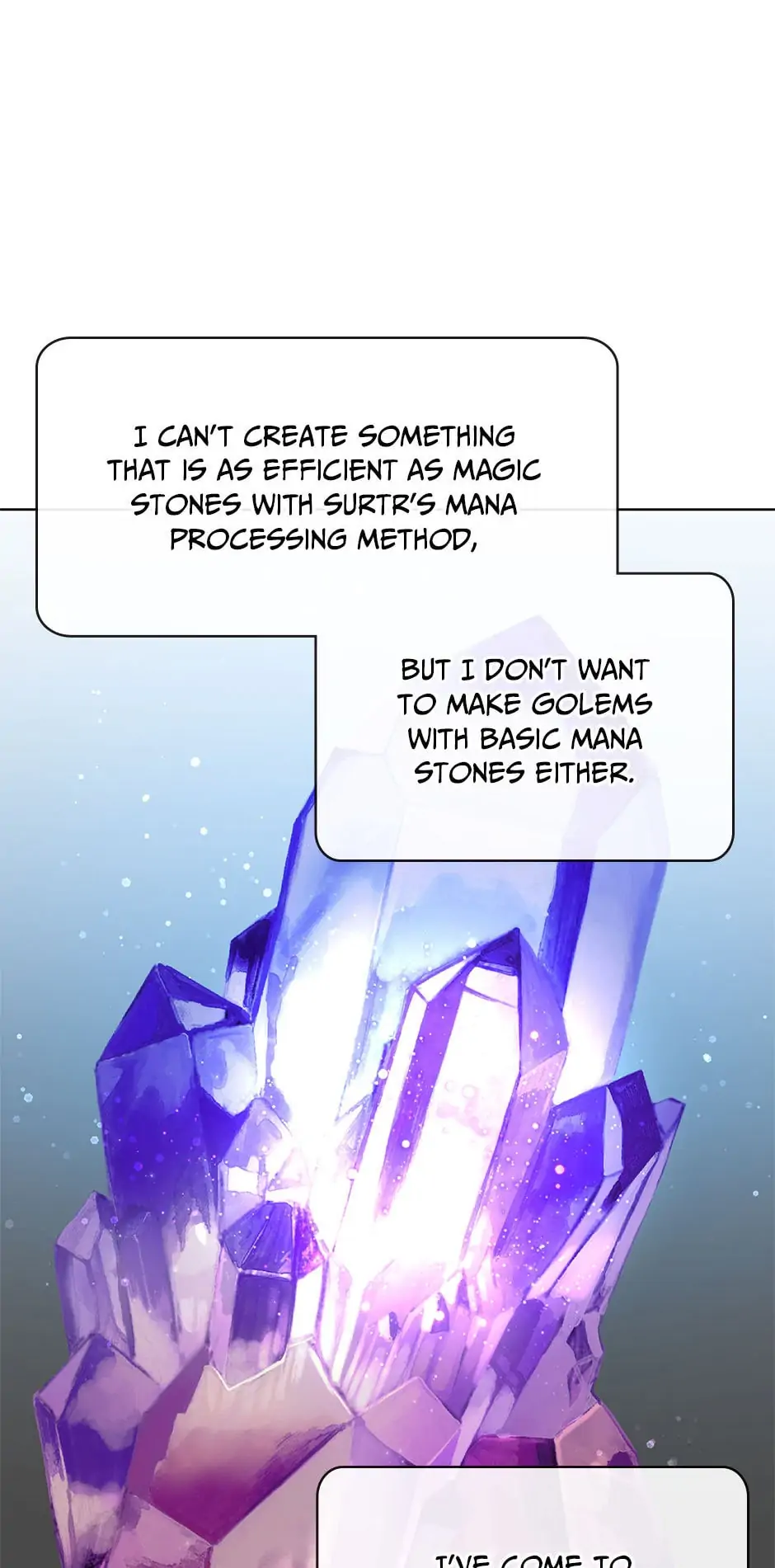 Read The Max Level Hero Strikes Back ENGLISH Manga Online