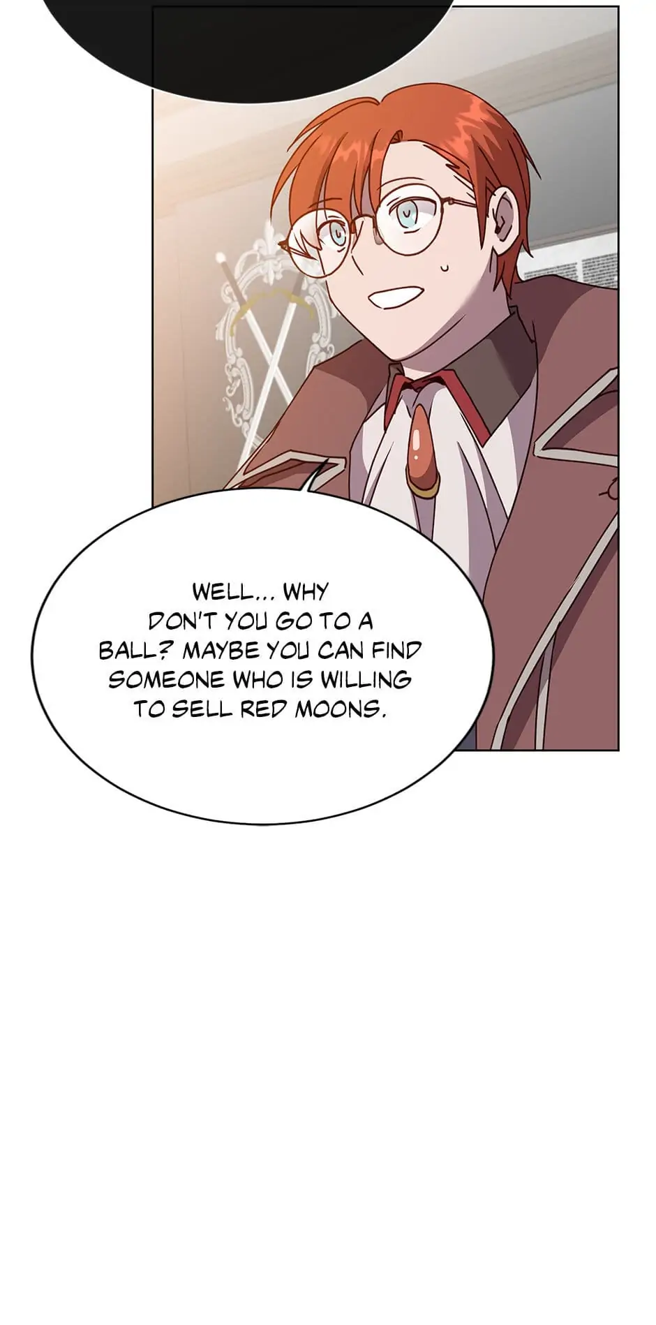 Read The Max Level Hero Strikes Back ENGLISH Manga Online