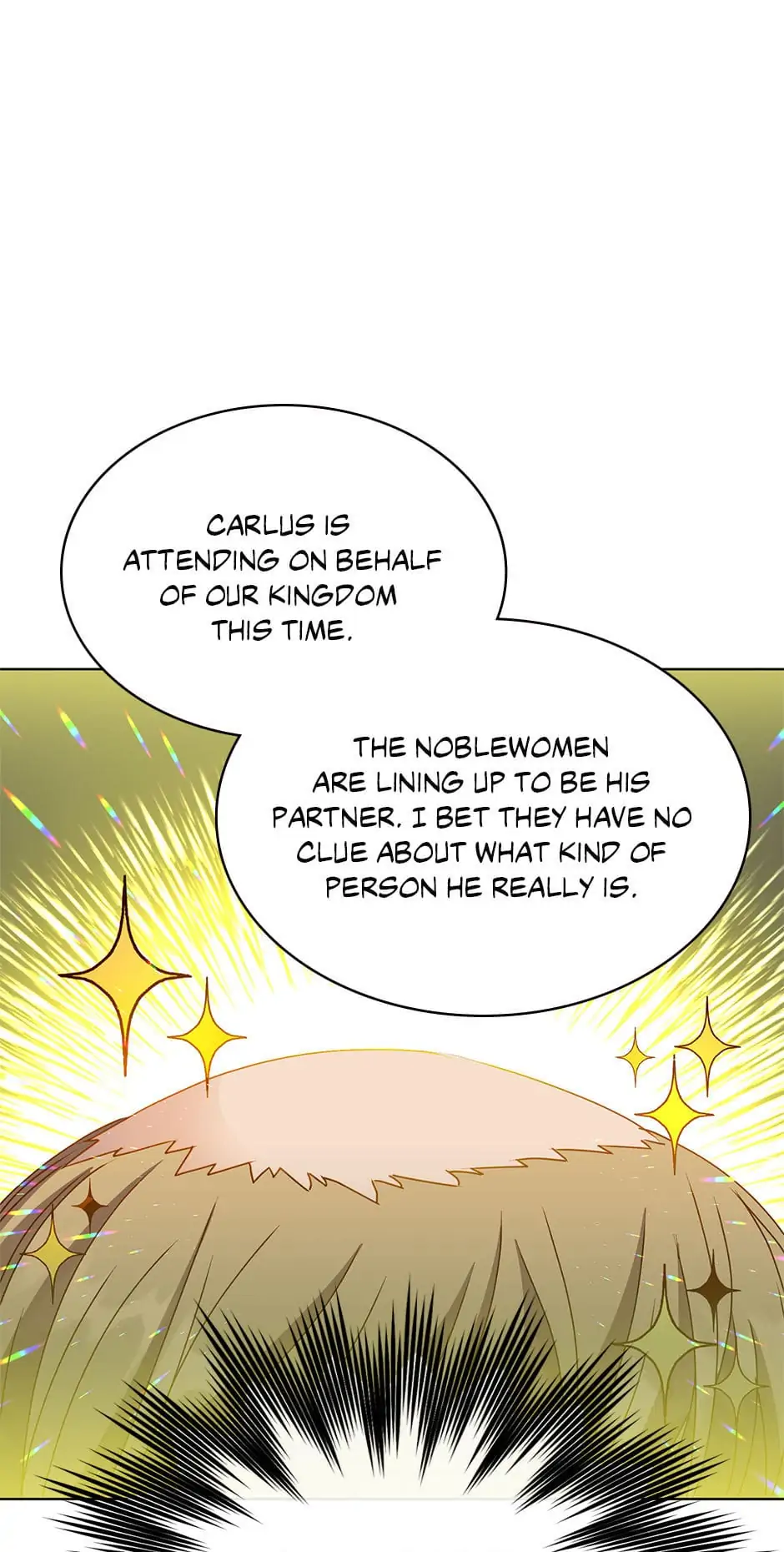 Read The Max Level Hero Strikes Back ENGLISH Manga Online