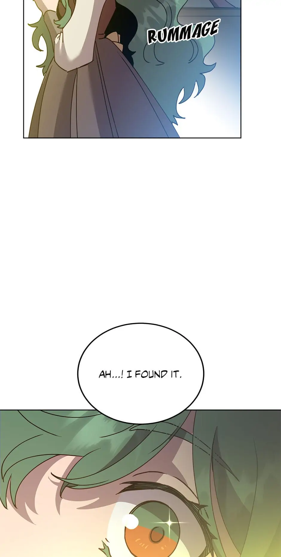 Read The Max Level Hero Strikes Back ENGLISH Manga Online