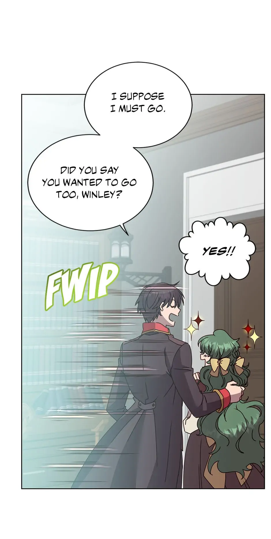 Read The Max Level Hero Strikes Back ENGLISH Manga Online