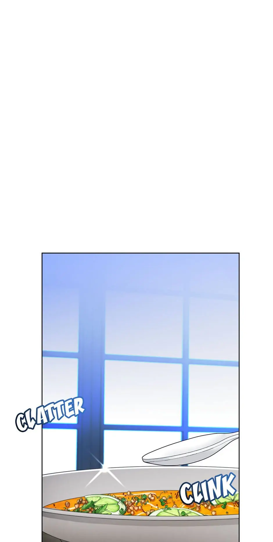 Read The Max Level Hero Strikes Back ENGLISH Manga Online