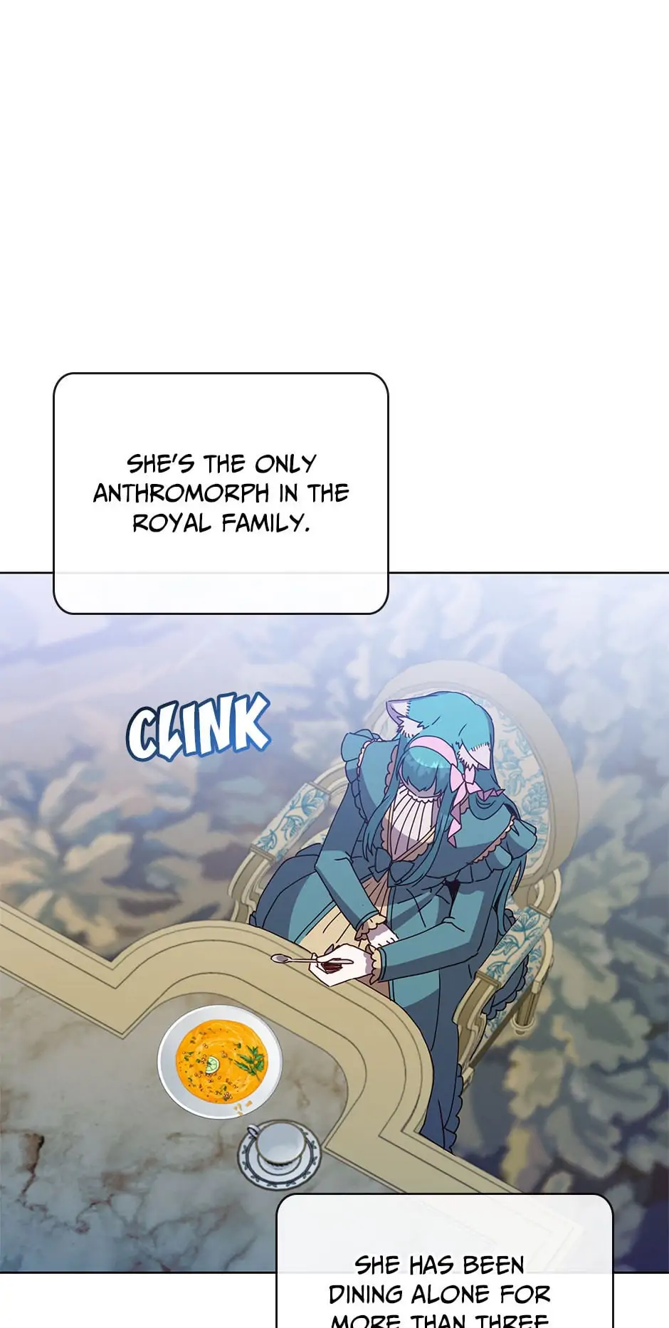 Read The Max Level Hero Strikes Back ENGLISH Manga Online