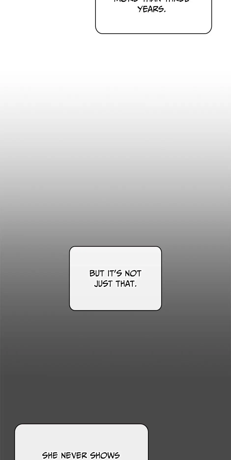 Read The Max Level Hero Strikes Back ENGLISH Manga Online