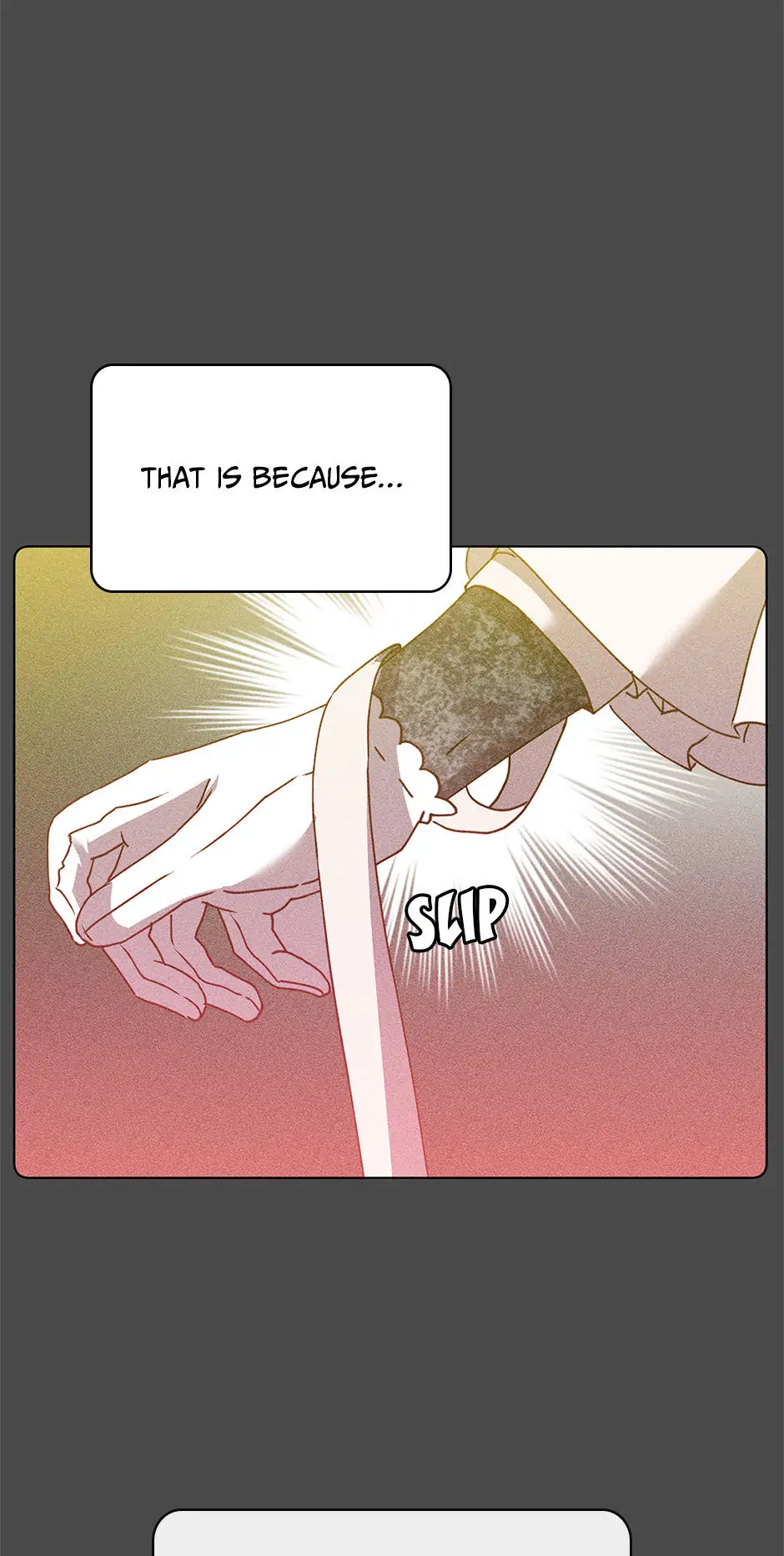 Read The Max Level Hero Strikes Back ENGLISH Manga Online