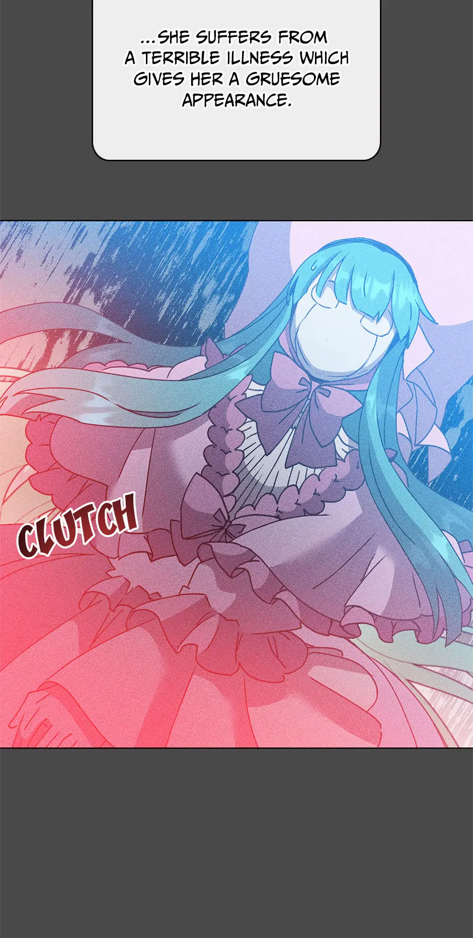 Read The Max Level Hero Strikes Back ENGLISH Manga Online