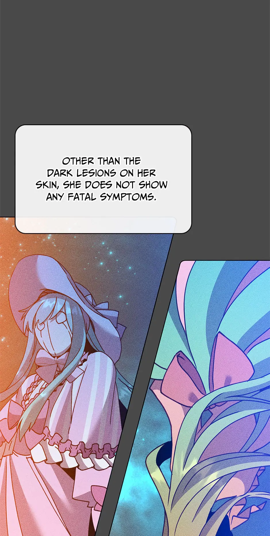 Read The Max Level Hero Strikes Back ENGLISH Manga Online