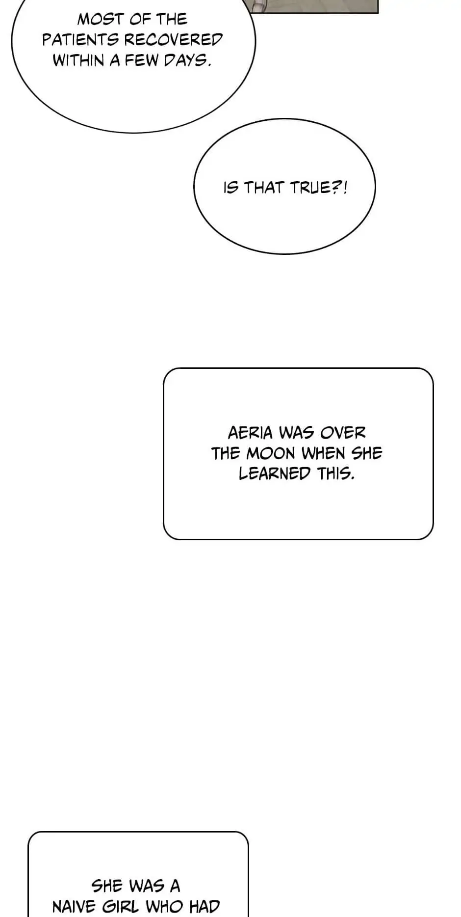 Read The Max Level Hero Strikes Back ENGLISH Manga Online