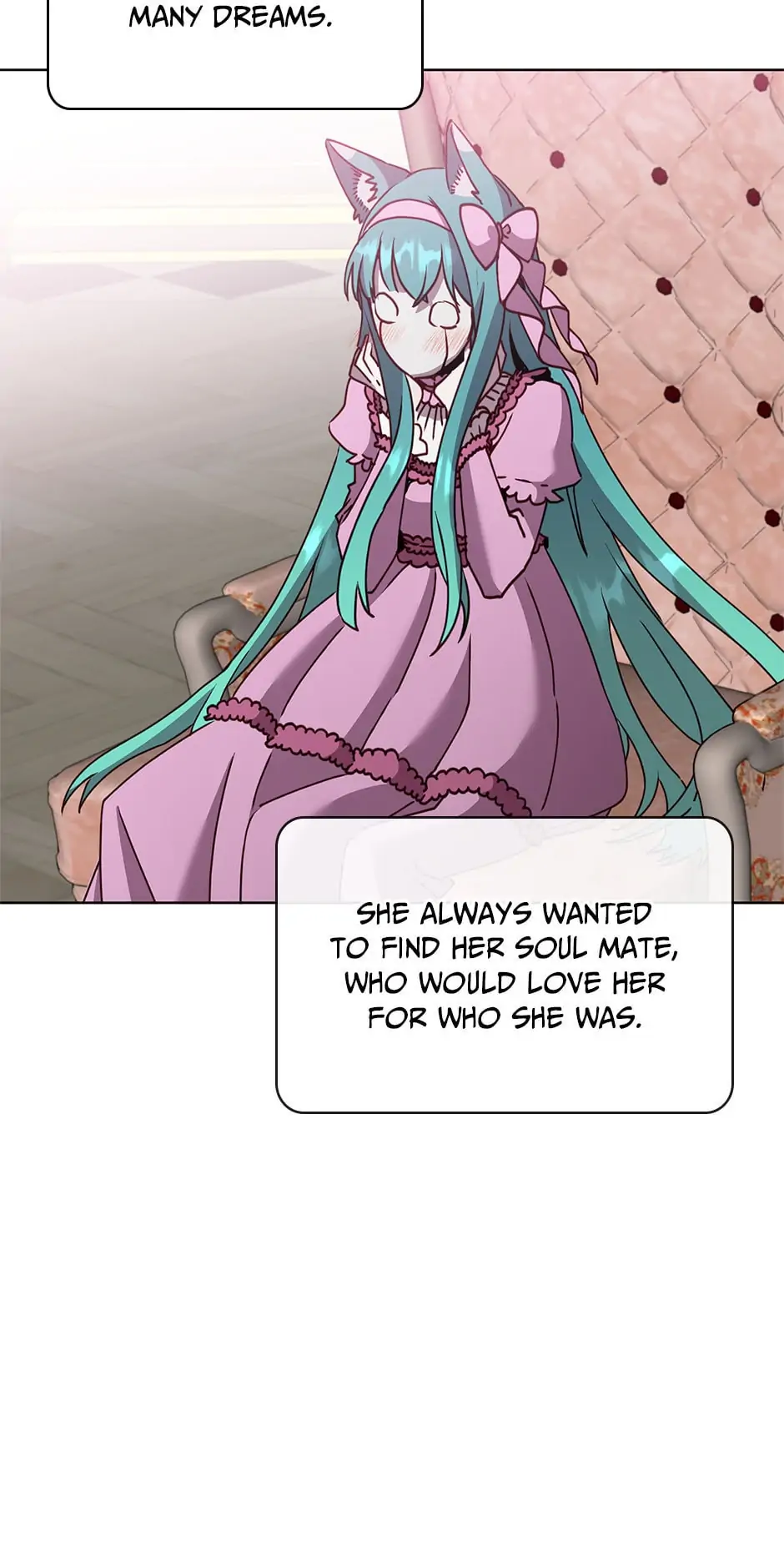 Read The Max Level Hero Strikes Back ENGLISH Manga Online