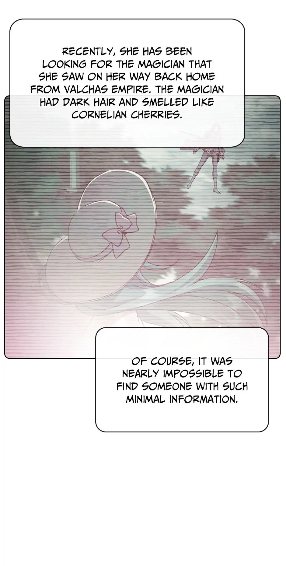 Read The Max Level Hero Strikes Back ENGLISH Manga Online