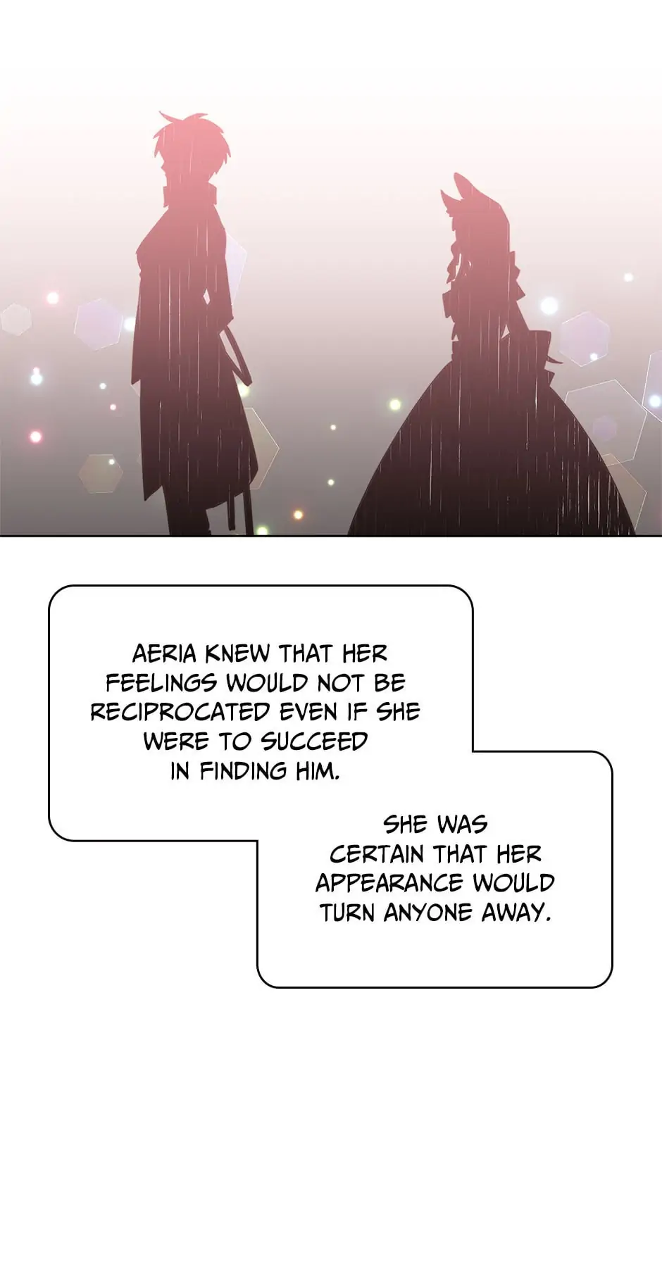 Read The Max Level Hero Strikes Back ENGLISH Manga Online